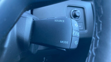 Dacia Duster 1.0 TCe 100 Prestige 5dr Bi Fuel Estate